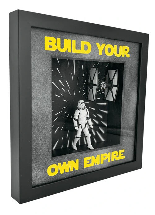 Andreas-Lichter-Build-your-own-Empire-2 Andreas-Lichter-Build-your-own-Empire-2