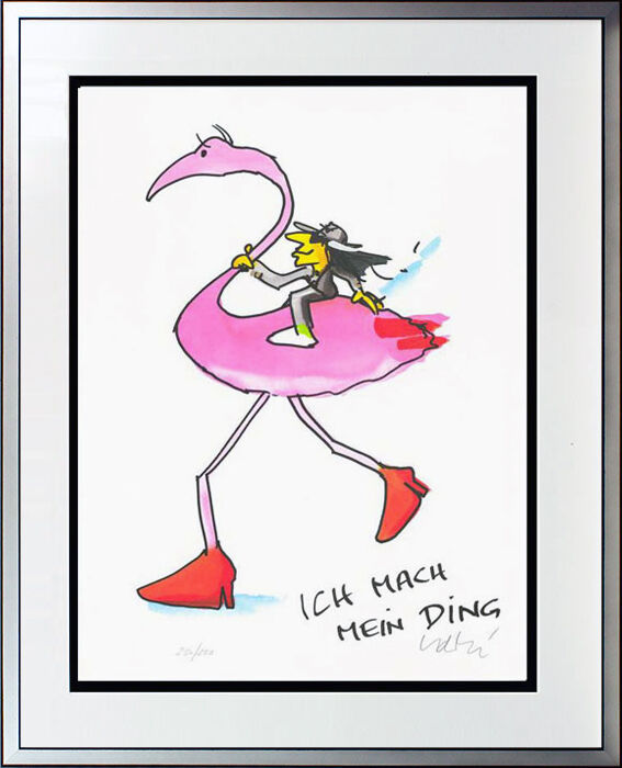 udo-lindenberg-ich-mach-mein-ding-ingo-flamingo-2021-blatt