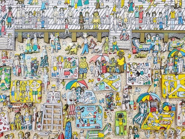 james-rizzi-the-last-stop-is-coney-island-ungerahmt-kunst-3d