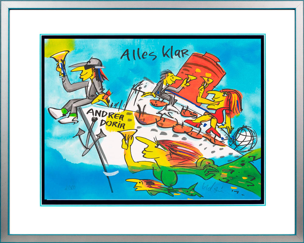 udo-lindenberg-andrea-doria-gerahmt-silber-hellblau