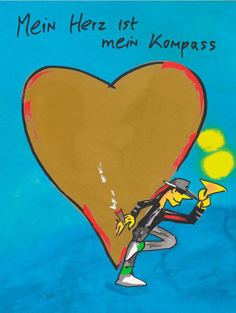 udo-lindenberg-kompass-edition-2024-ungerahmt udo-lindenberg-kompass-edition-2024-ungerahmt