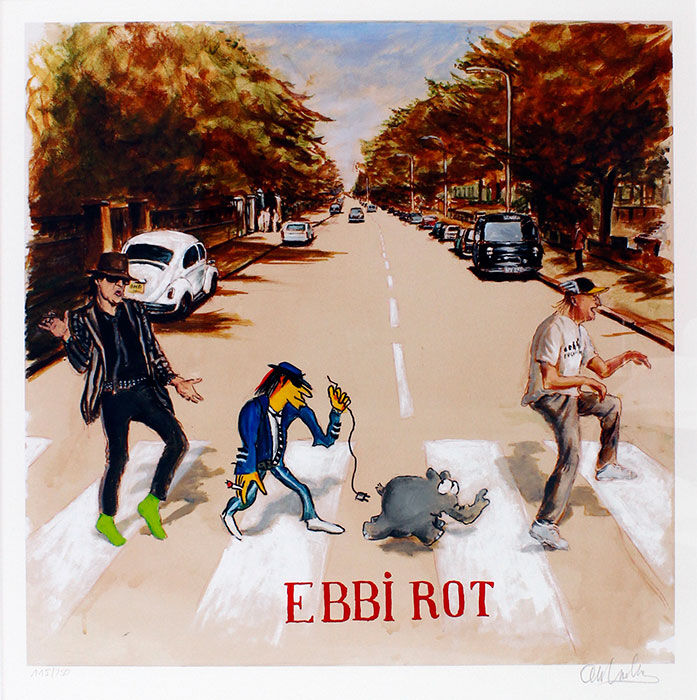 otto-waalkes-ebbi-rot-version-2021-ohne-rahmen