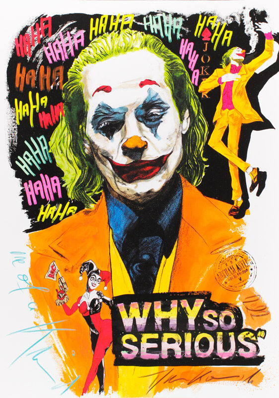 thomas-jankowski-joker-why-so-serious-ungerahmt-kunst-art