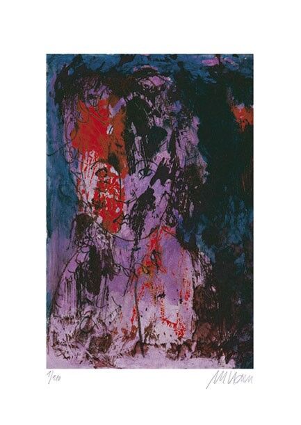 armin-mueller-stahl-edith-piaf-je-ne-regrette-rien-ungerahmt-kunst-musik armin-mueller-stahl-edith-piaf-je-ne-regrette-rien-ungerahmt-kunst-musik