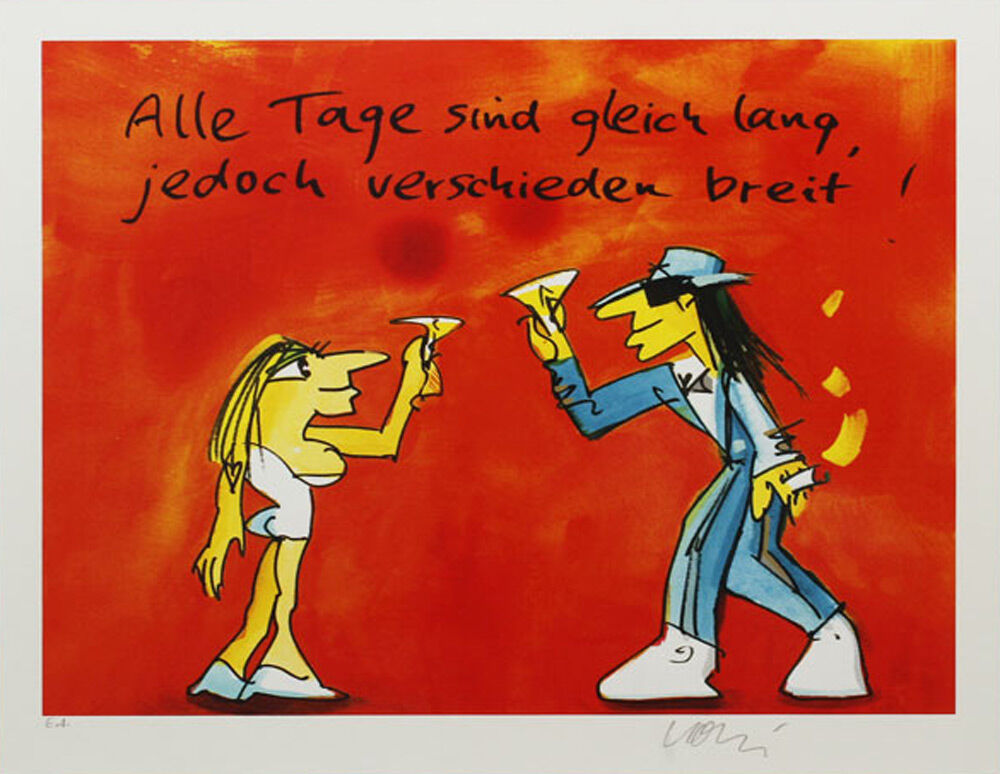 udo-lindenberg-alle-tage-sind-gleich-lang-jedoch-verschieden-breit-klein-2018-ungerahmt