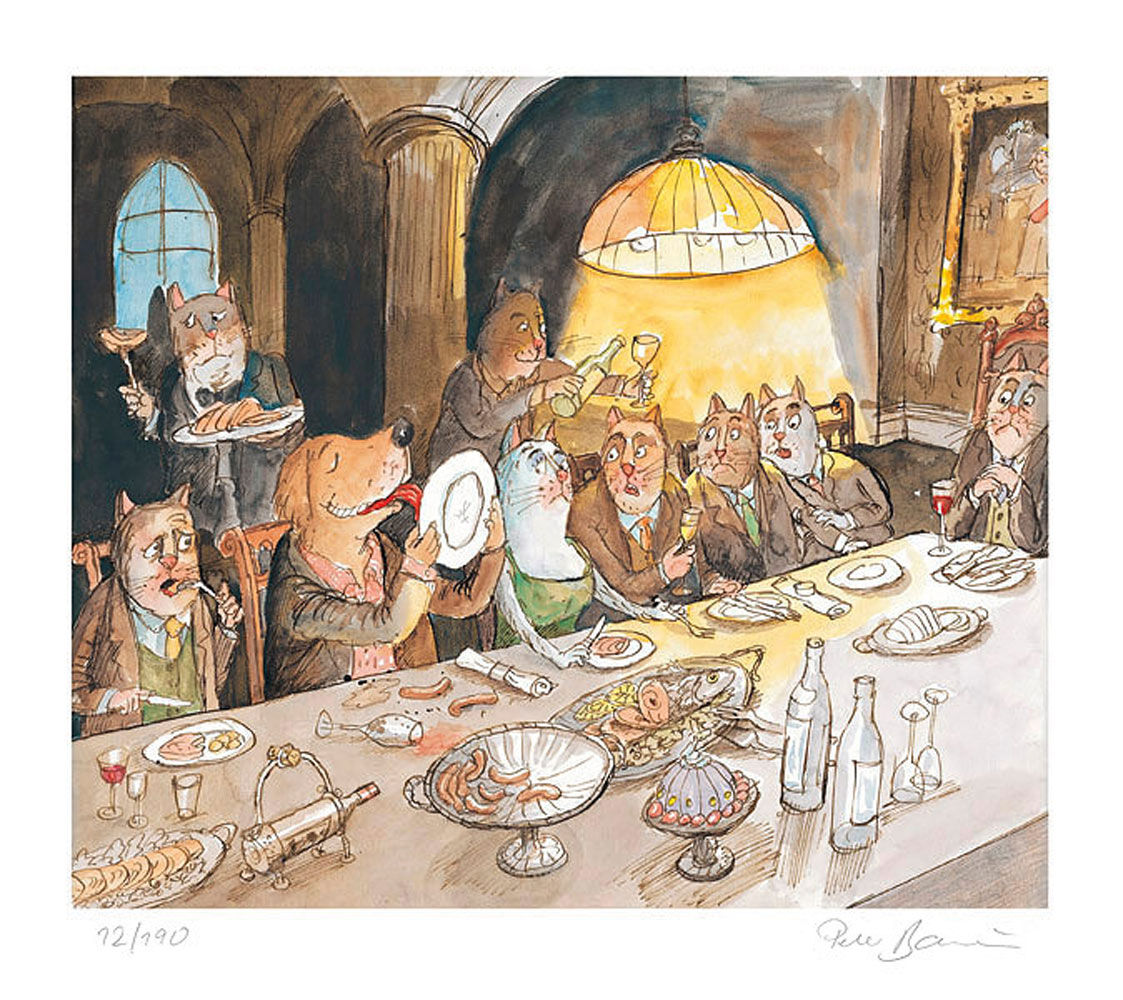 peter-bauer-tafel-ungerahmt