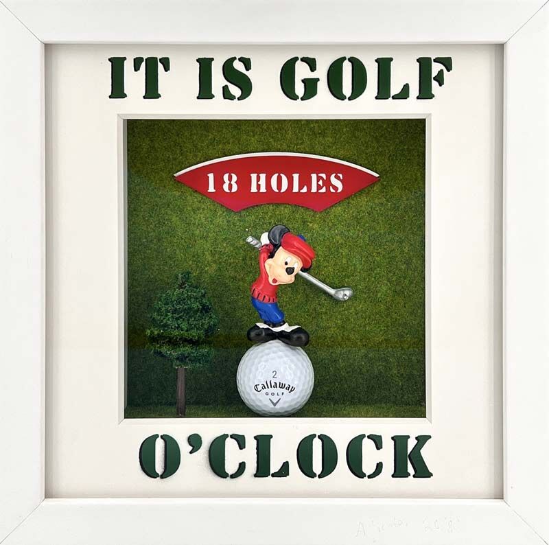 Andreas-Lichter-Golf-oclock-Micky-1 Andreas-Lichter-Golf-oclock-Micky-1