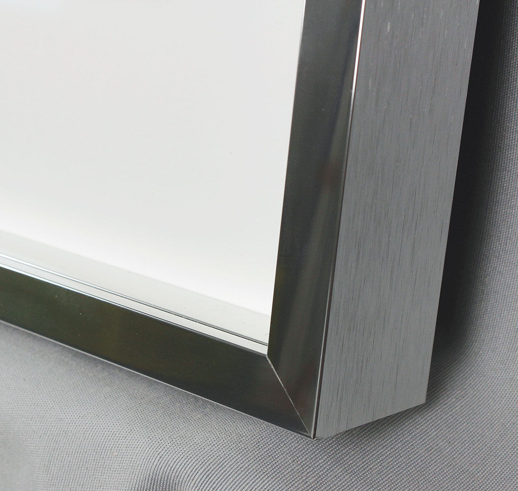 lindenberg-unikat-stark-wie-zwei-rahmen-aluminium