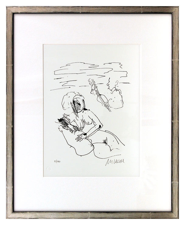 armin-mueller-stahl-strandsonate-gerahmt-kunst-akt