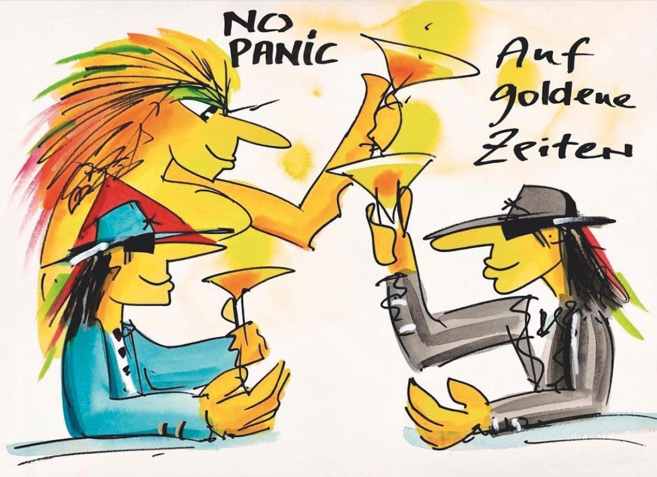 udo-lindenberg-no-panic-auf-goldene-zeiten-ungerahmt-kunst-art