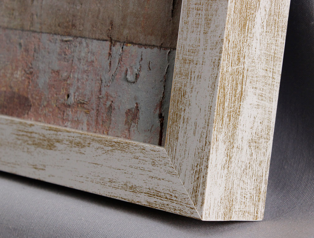 Akt-Frau-rahmenbeispiel Akt-Frau-rahmenbeispiel