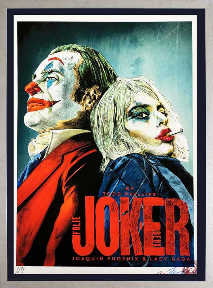 jankowski-the-joker-rahmen