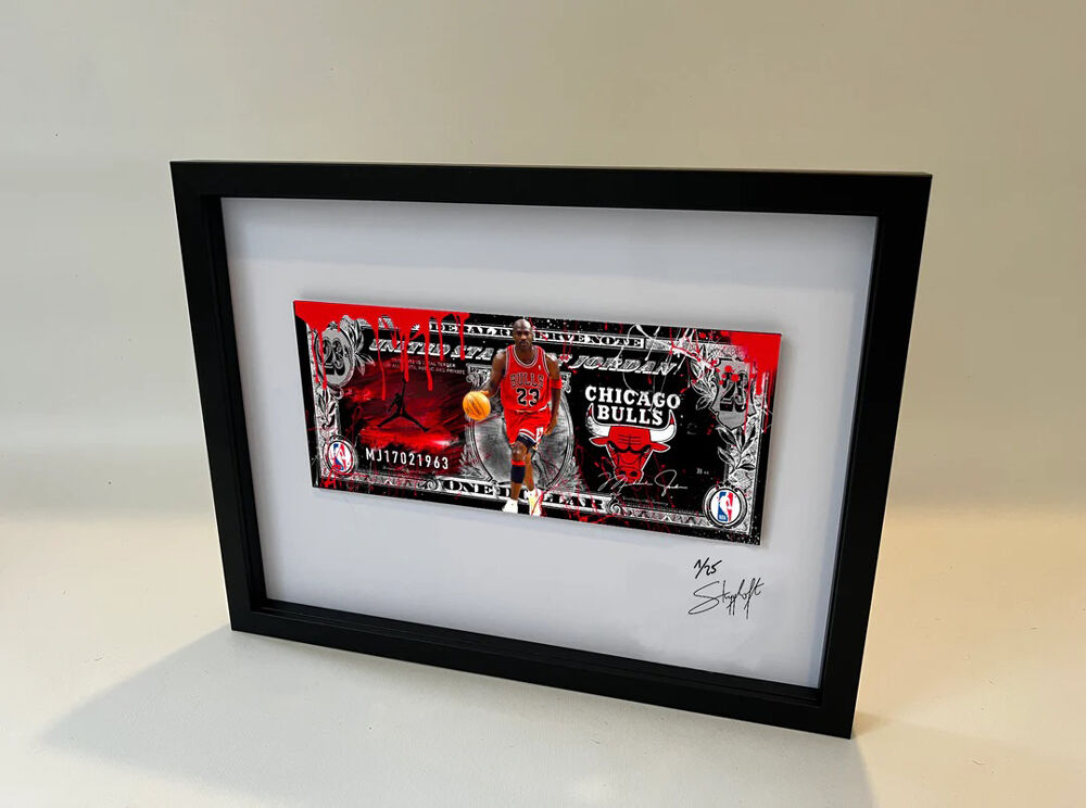 skyyloft-chrome-dollar-chicago-bulls-jordan