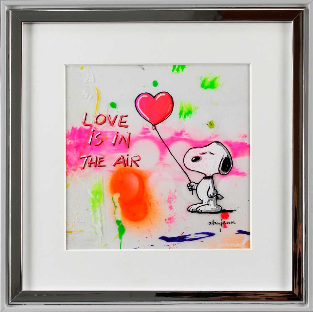 andrea-ottenjann-love-is-in-the-air-detail