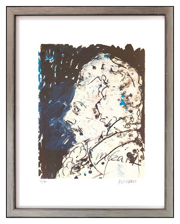 armin-mueller-stahl-mozart-die-kleine-nachtmusik-gerahmt-kunst-portrait