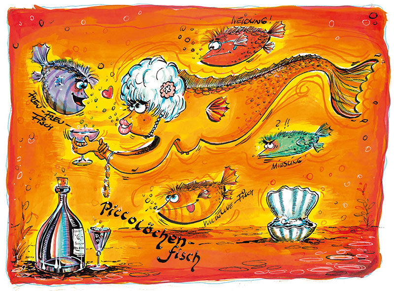 frank-zander-piccoloeschen-fisch-ungerahmt-kunst-art frank-zander-piccoloeschen-fisch-ungerahmt-kunst-art