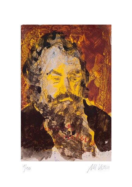 armin-mueller-stahl-johannes-brahms-ungerahmt-portrait-kunst