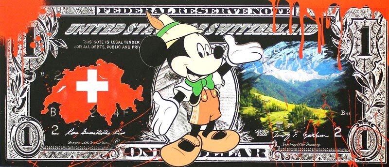 Skyyloft-Switzerland-Dollar-Mickey