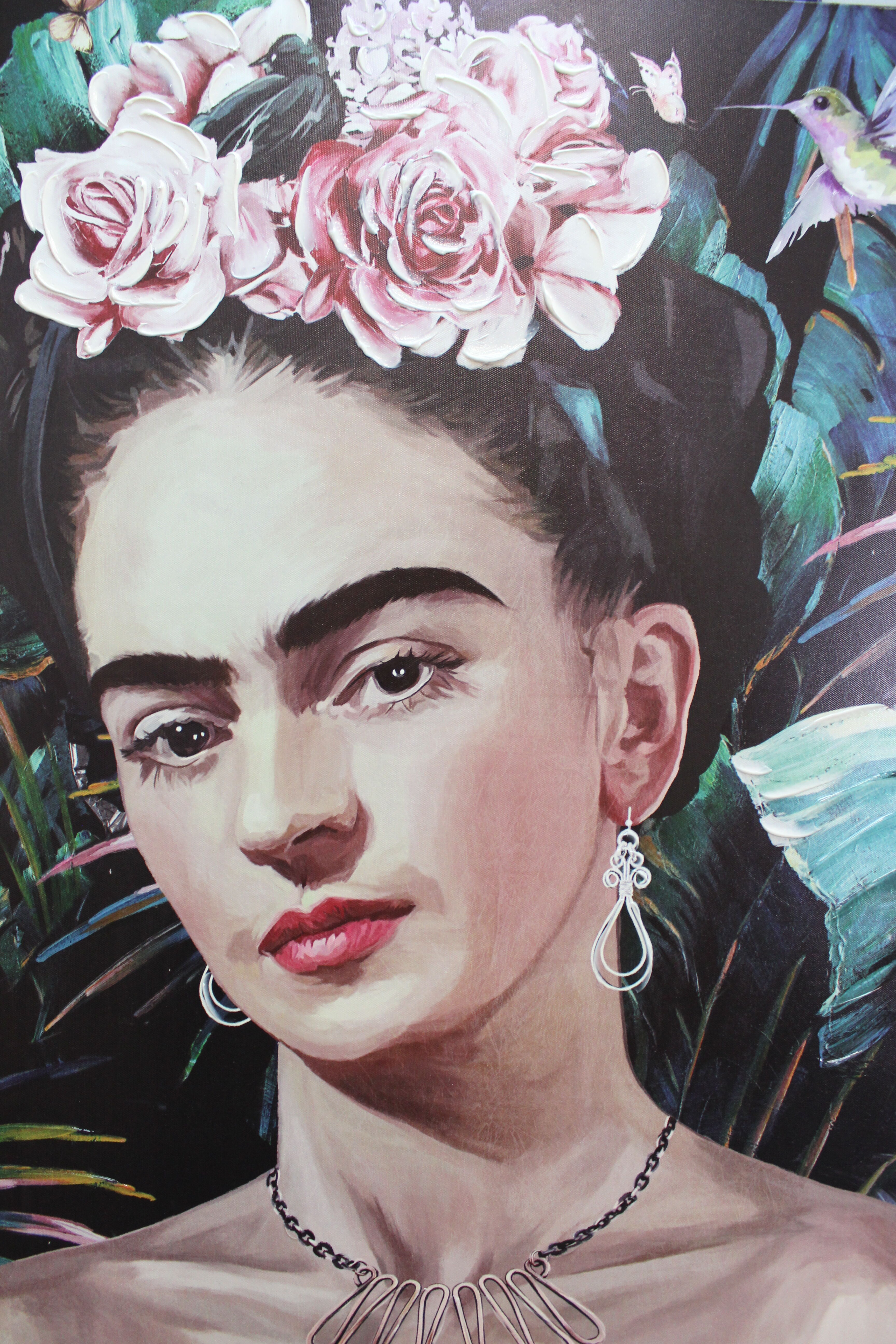 frida-kahlo