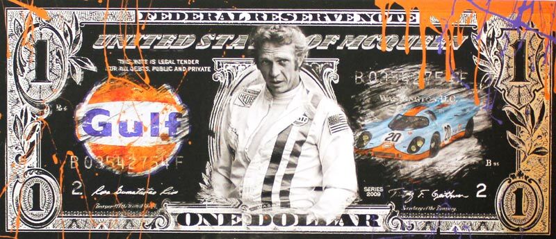 Wir stellen vor: Steffen Rosenberger alias "SKYYLOFT" Skyyloft-Gulf-Dollar-McQueen