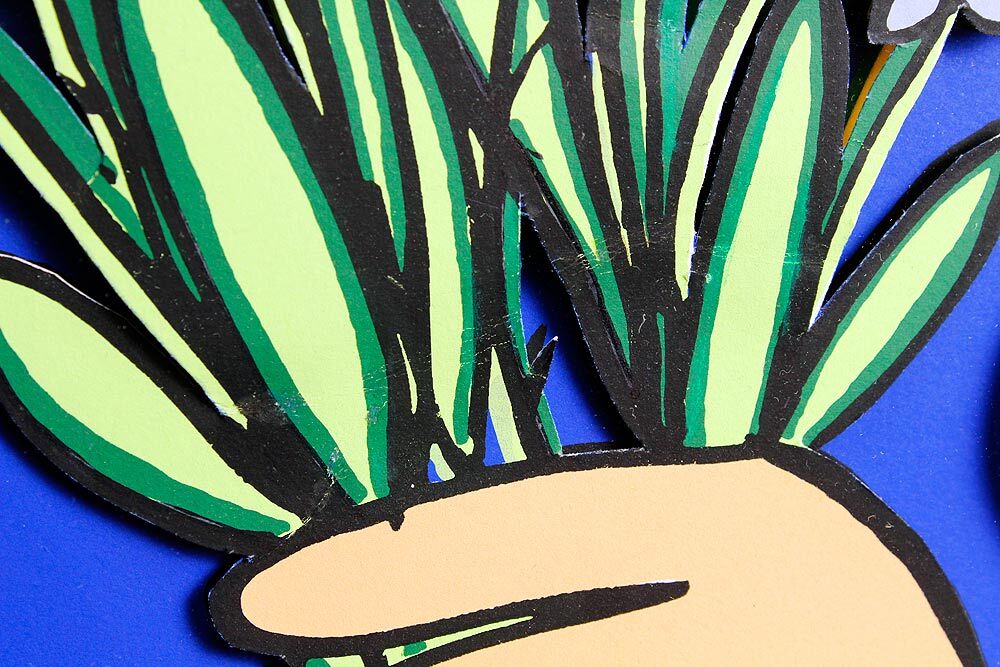 james-rizzi-buy-your-gal-some-flowers-knickspuren-detail-2