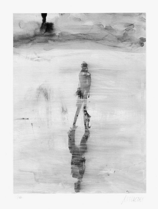 armin-mueller-stahl-schattenspiel-ungerahmt-kunst-art