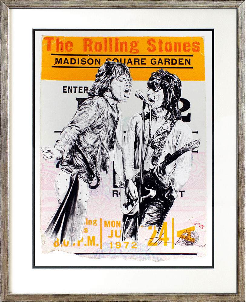 thomas-jankowsk-the-rolling-stones-smalli-gerahmt