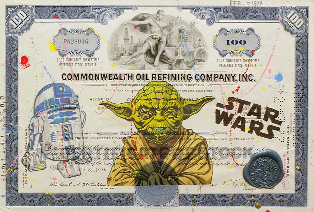 di-stefano-star-wars-detail