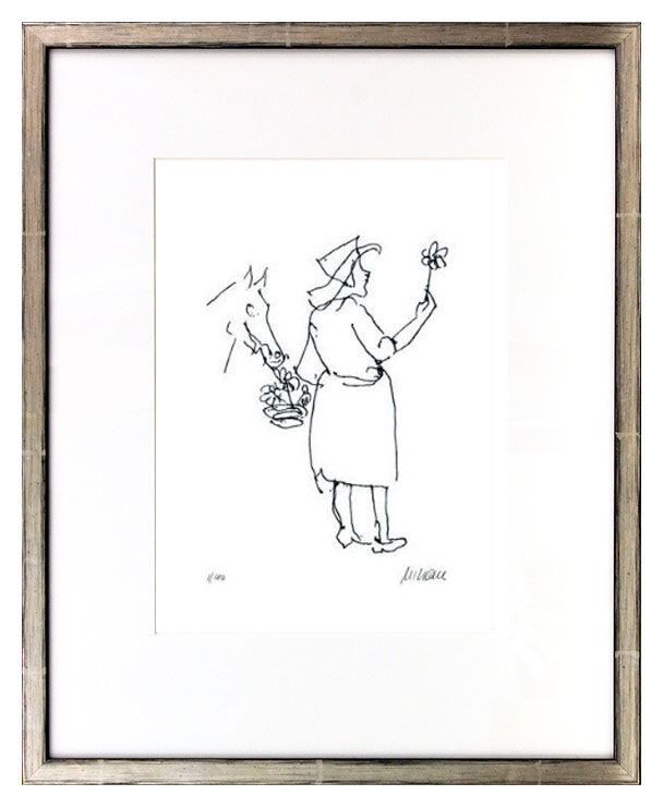 armin-mueller-stahl-blumenfreunde-gerahmt-moderne-kunst-lithographie armin-mueller-stahl-blumenfreunde-gerahmt-moderne-kunst-lithographie