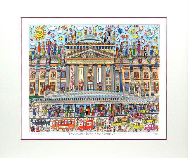 james-rizzi-brooklyn-born-and-proud-of-it-ungerahmt-kunst-3d