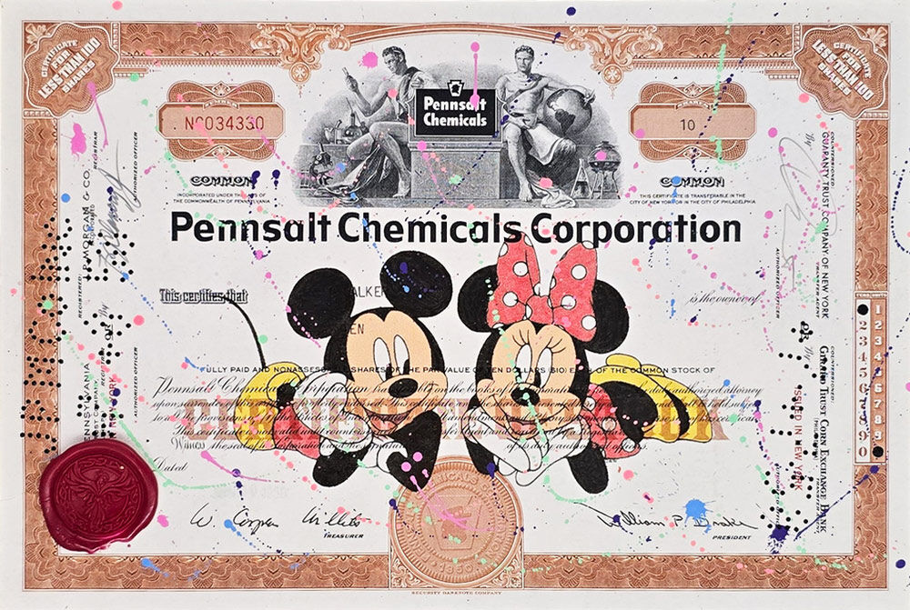 di-stefano-mickey-minnie-detail