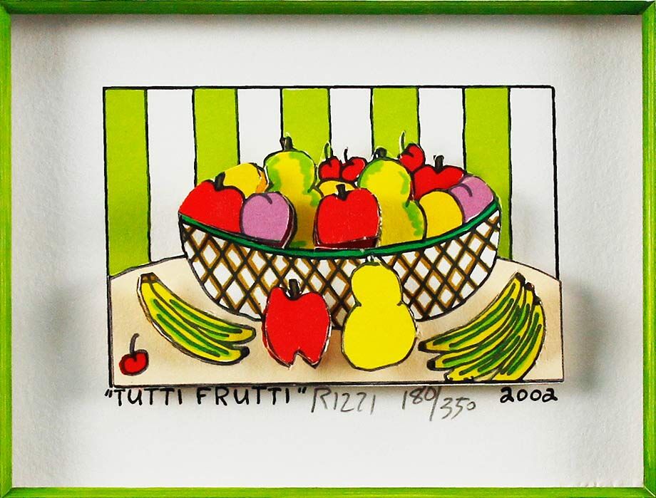 james-rizzi-tutti-frutti-motiv-detail