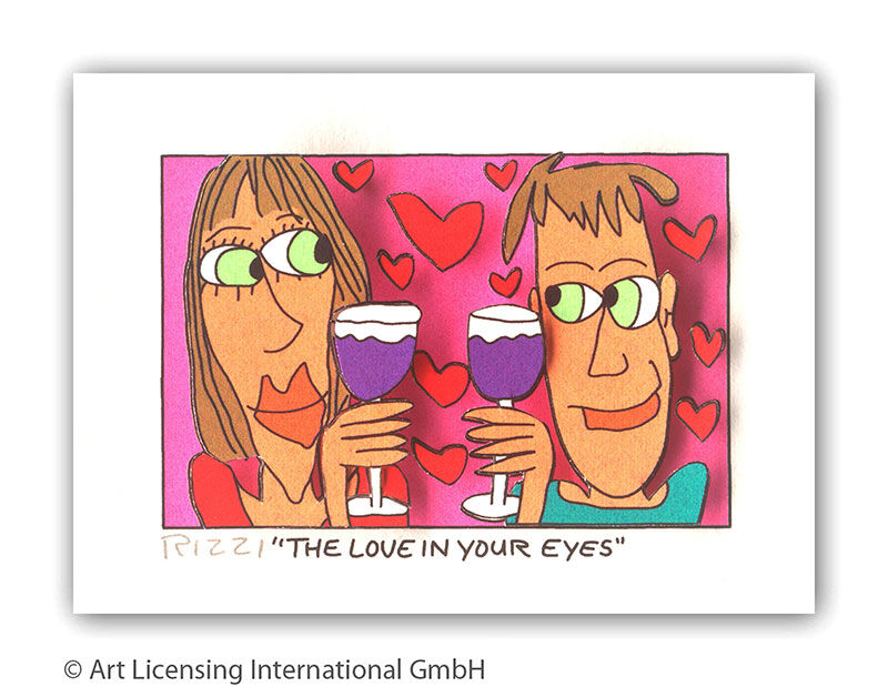james-rizzi-the-love-in-your-eyes-ungerahmt-kunst-3d james-rizzi-the-love-in-your-eyes-ungerahmt-kunst-3d
