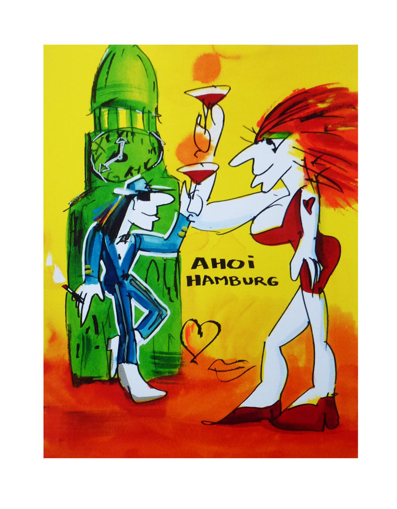 udo-lindenberg-ahoi-hamburg-grafik udo-lindenberg-ahoi-hamburg-grafik