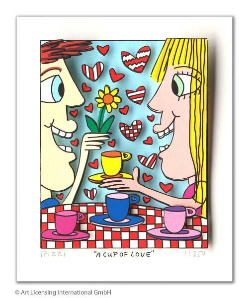 james-rizzi-a-cup-of-love-ungerahmt-kunst-3d