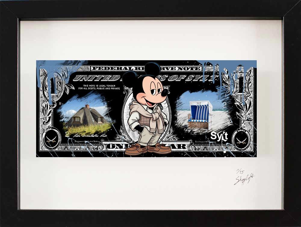 skyyloft-sylt-dollar-2026-chrome-dollar-gerahmt