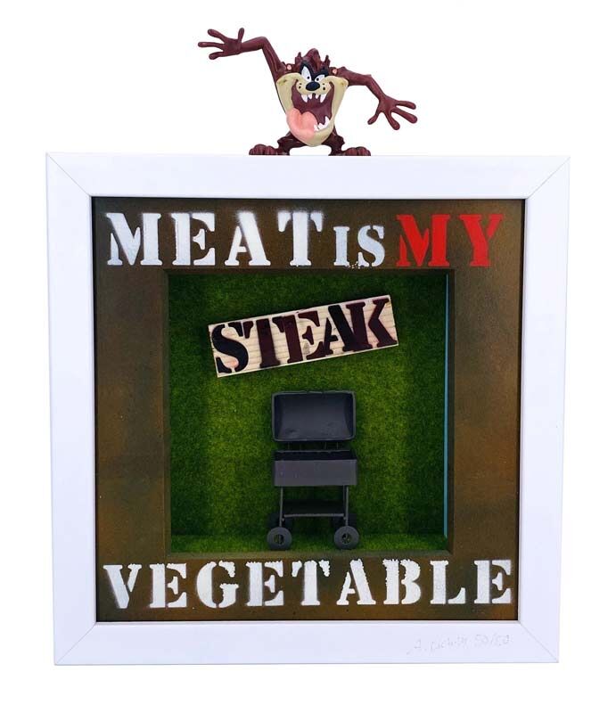 Andreas-Lichter-Meat-is-my-vegetable1 Andreas-Lichter-Meat-is-my-vegetable1