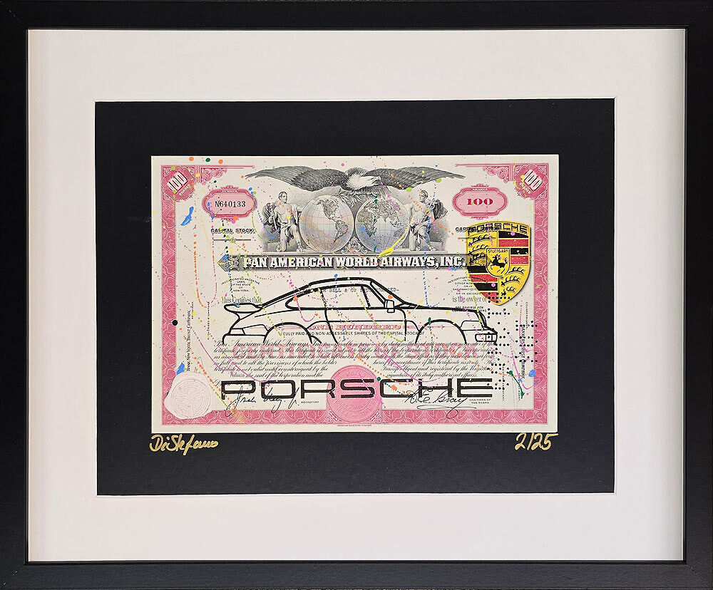 di-stefano-porsche-gerahmt