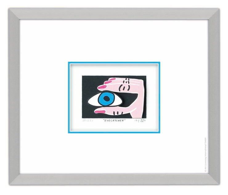 james-rizzi-eyecatcher-gerahmt-kunst-3d