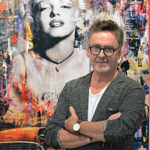 fabien-novarino-künstlerbild