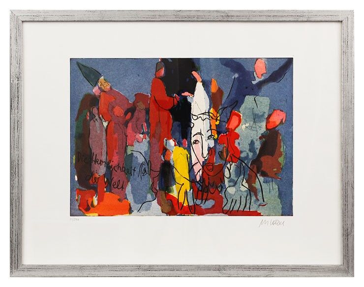 armin-mueller-stahl-die-herrlichkeit-der-welt-gerahmt-kunst-art armin-mueller-stahl-die-herrlichkeit-der-welt-gerahmt-kunst-art