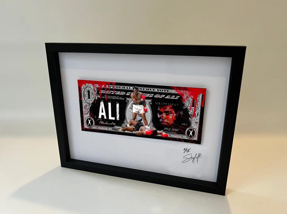 Skyyloft-muhammad-ali-dollar-nummer-eins