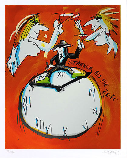 udo-lindenberg-staerker-als-die-zeit-ungerahmt