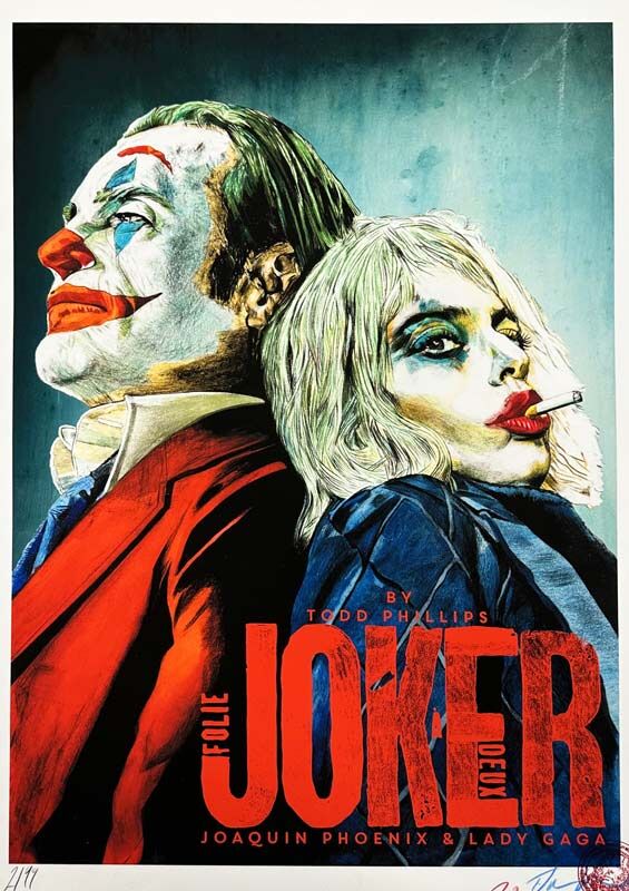 thomas-jankowski-the-joker-2024-ungerahmt