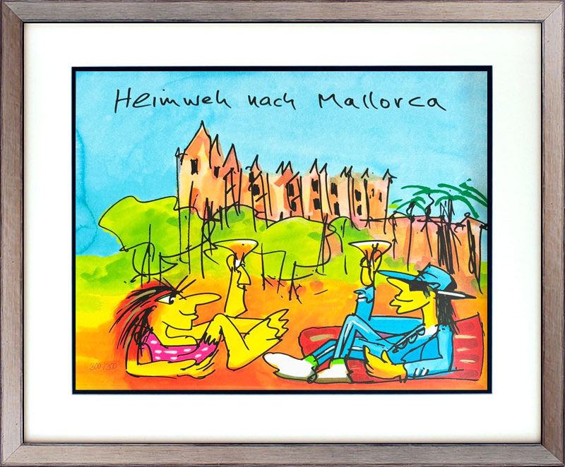 udo-lindenberg-heimweh-nach-mallorca-gerahmt-silber-2024 udo-lindenberg-heimweh-nach-mallorca-gerahmt-silber-2024