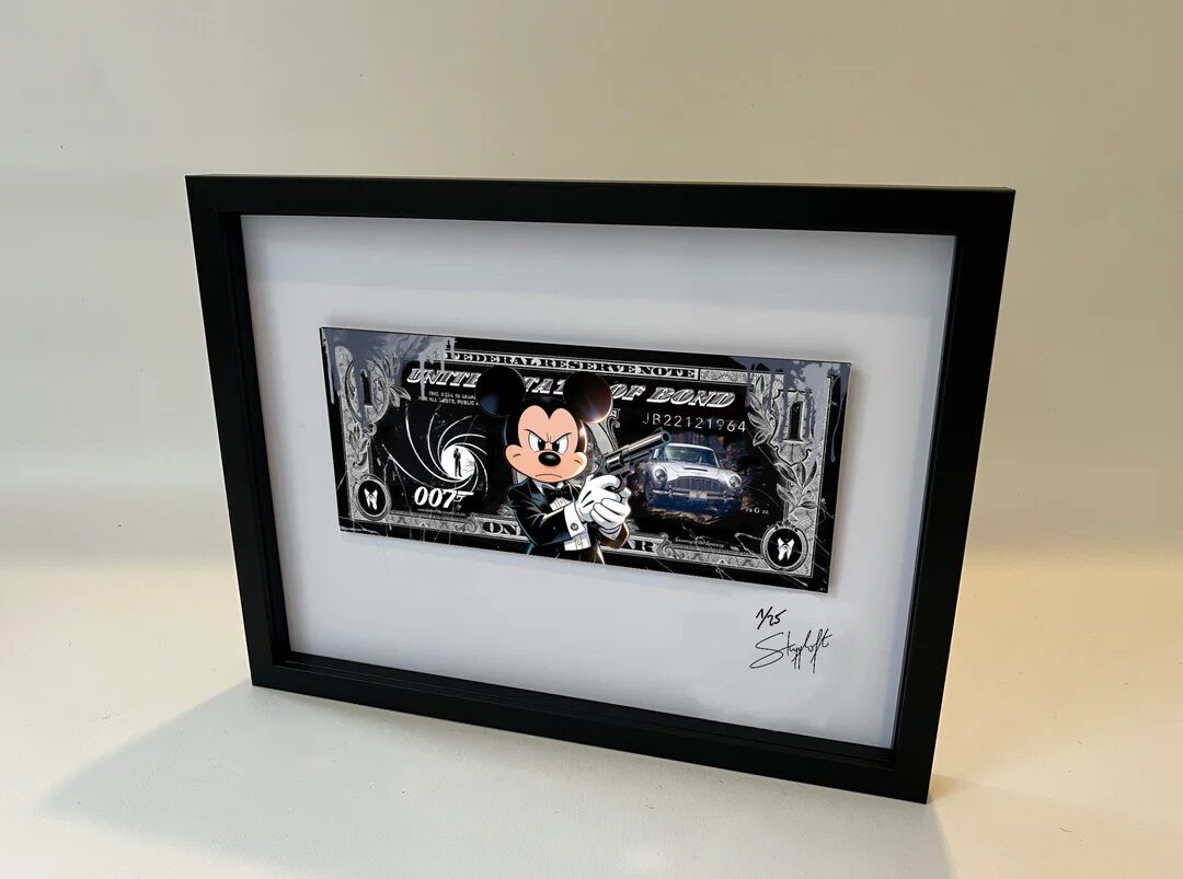 skyyloft-mickey-james-bond-dollar-