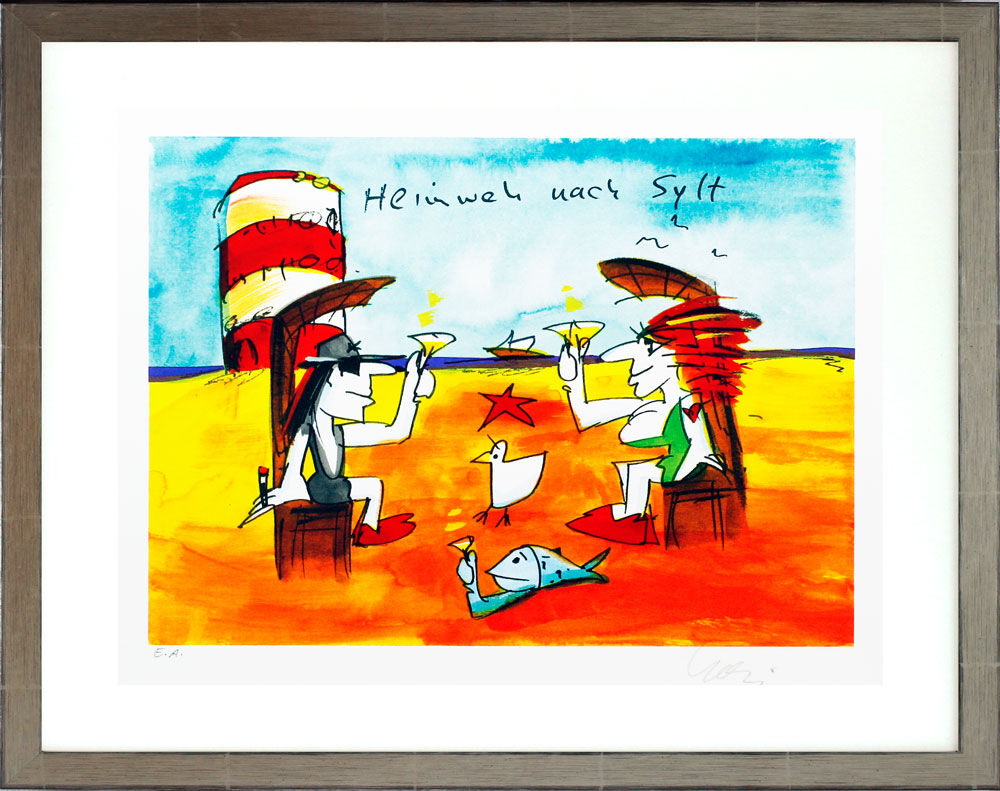 udo-lindenberg-heimweh-nach-sylt-rahmen-silber-2023