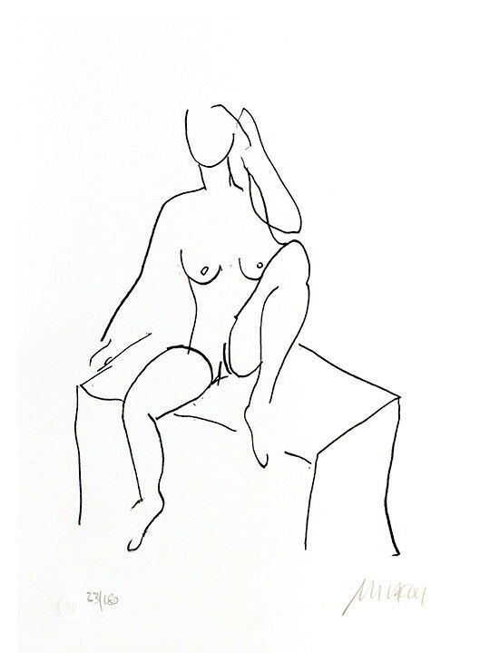 armin-mueller-stahl-akt-auf-stein-ungerahmt-kunst-art armin-mueller-stahl-akt-auf-stein-ungerahmt-kunst-art