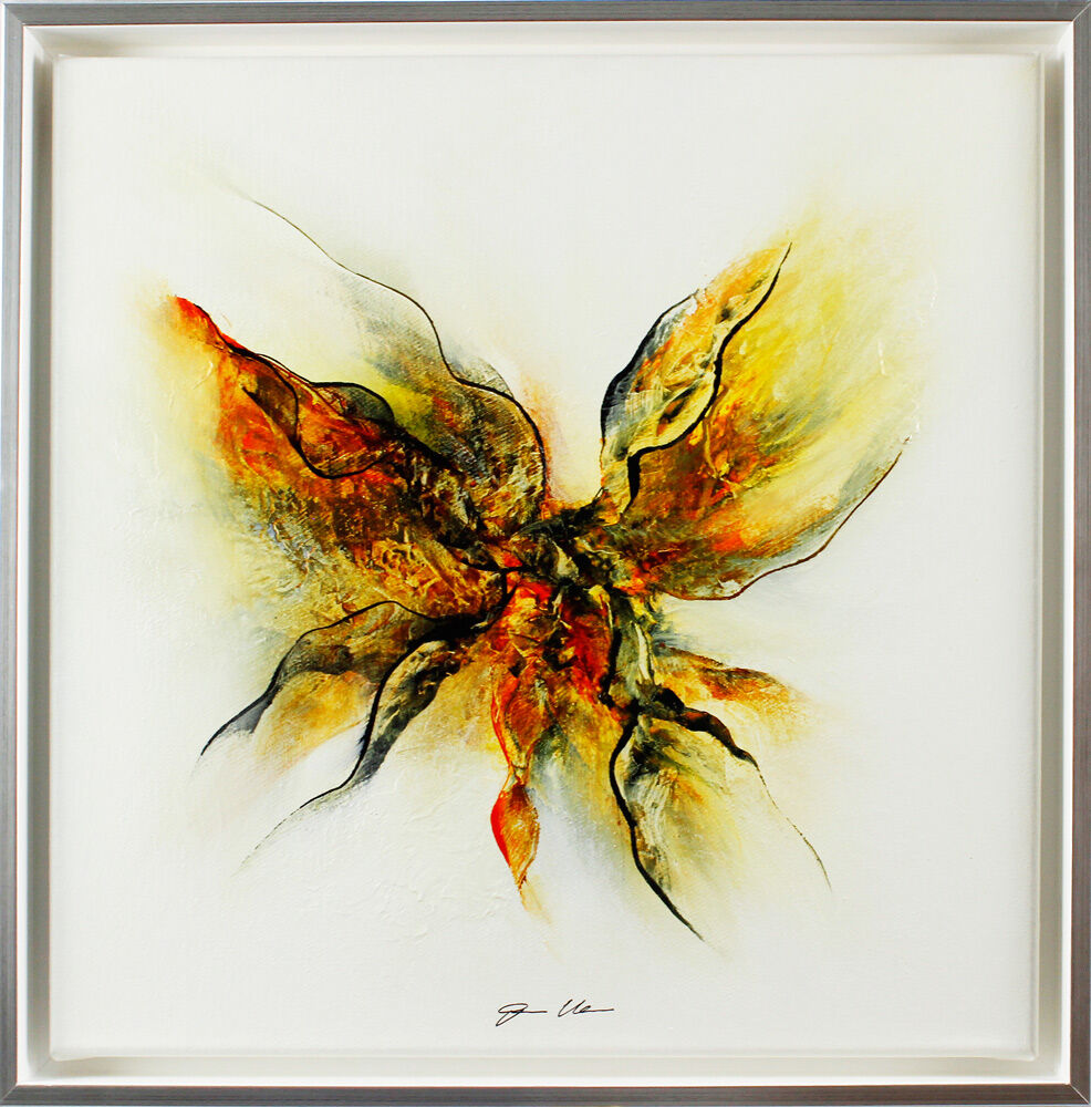 gisela-ueberall-energiegerahmt gisela-ueberall-energiegerahmt