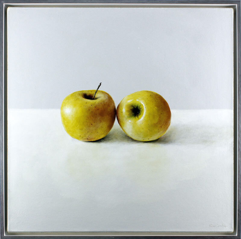 kiss-apples-gerahmt kiss-apples-gerahmt